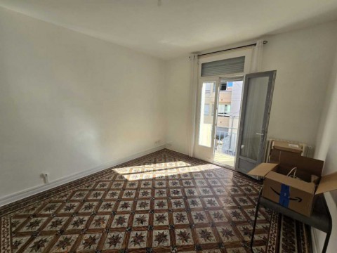 Photo du bien immobilier
